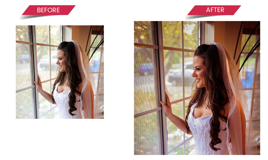 Wedding Photography Editing Services Fotovalley Your Perfect Image Editing Partner