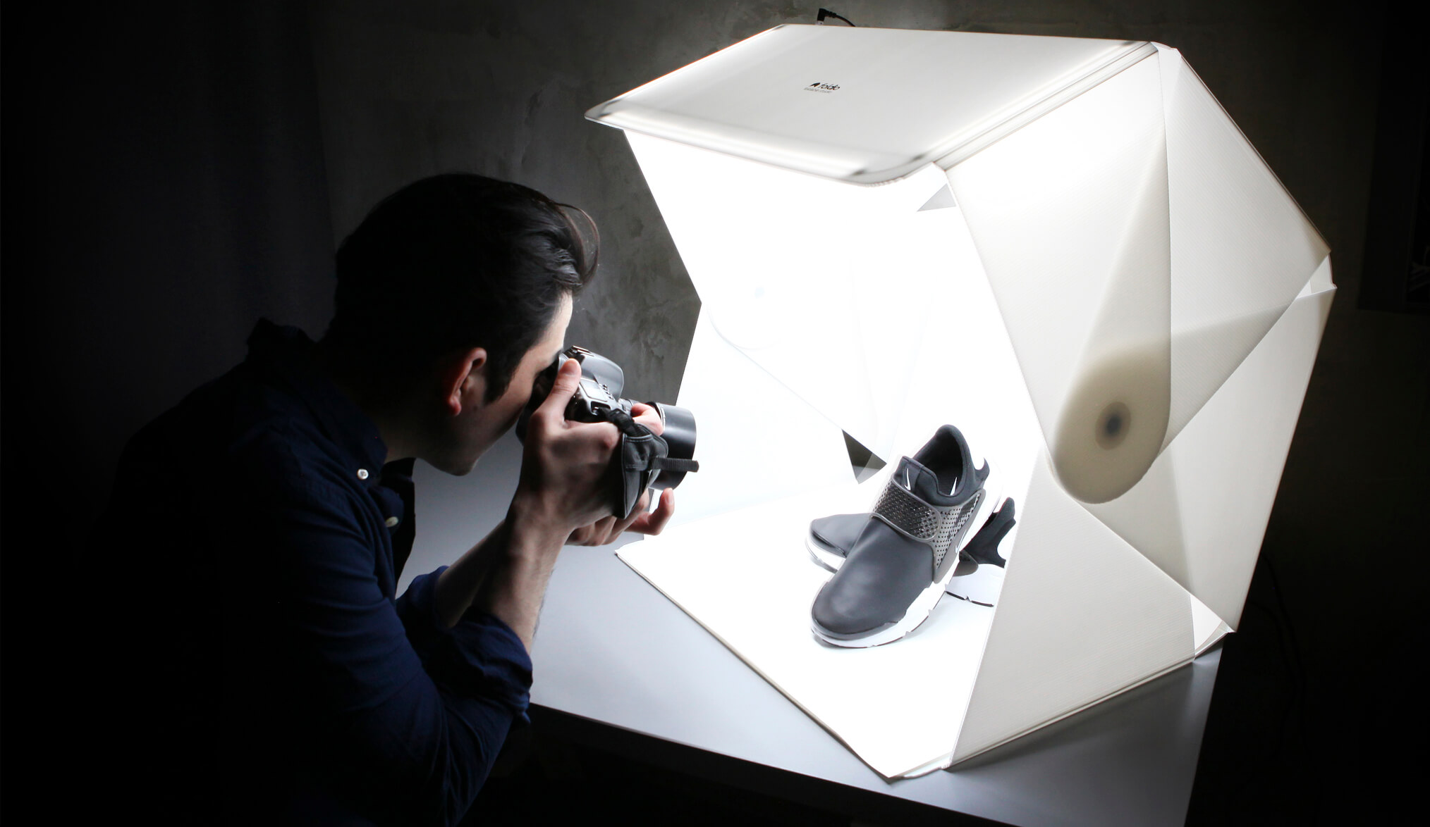 Stellar Product Photography Ideas That Will Help You Sell More